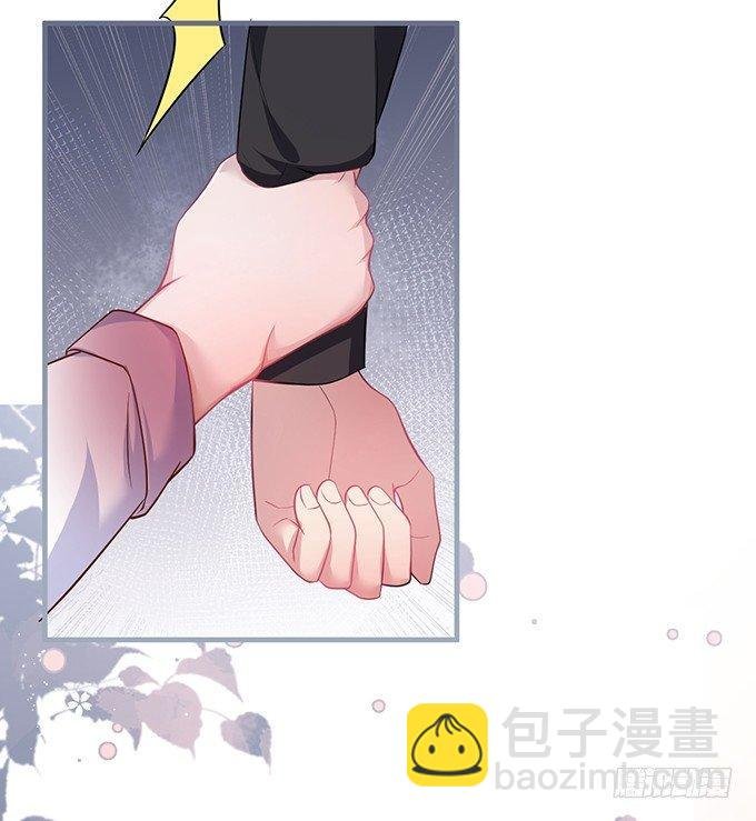 我这种人是不是没资格……