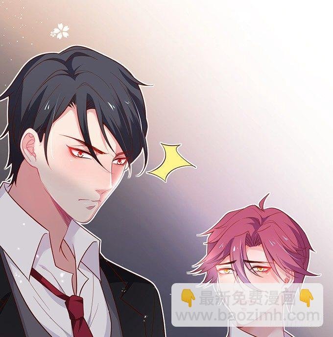 我这种人是不是没资格……