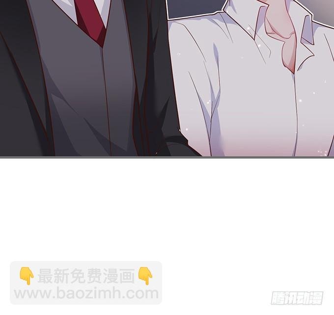 我这种人是不是没资格……
