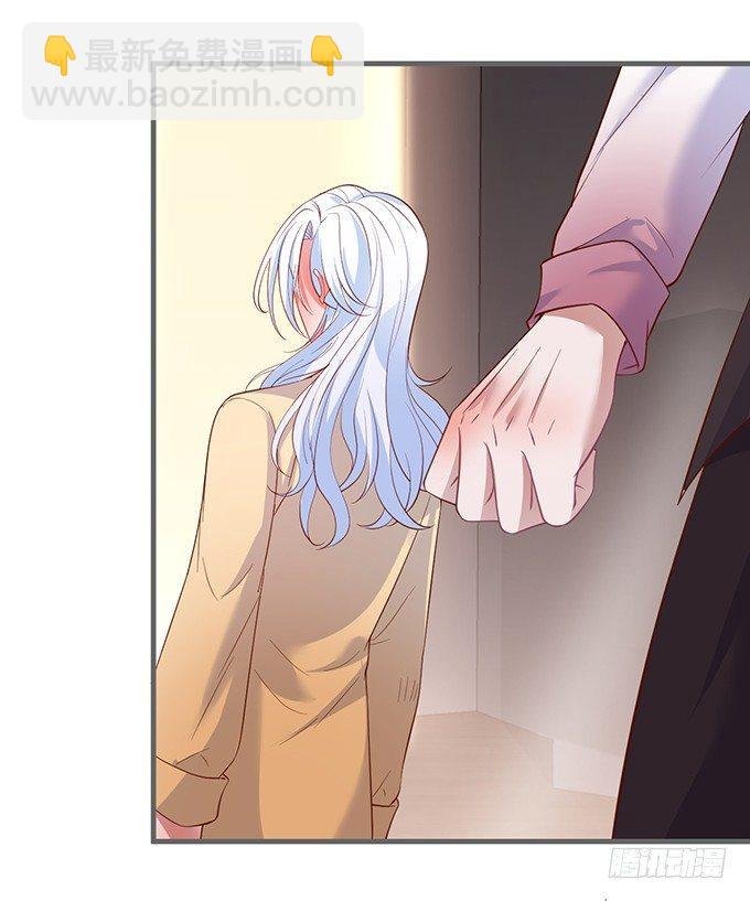 顾安勋，对不起……