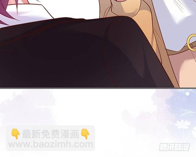 顾安勋，对不起……