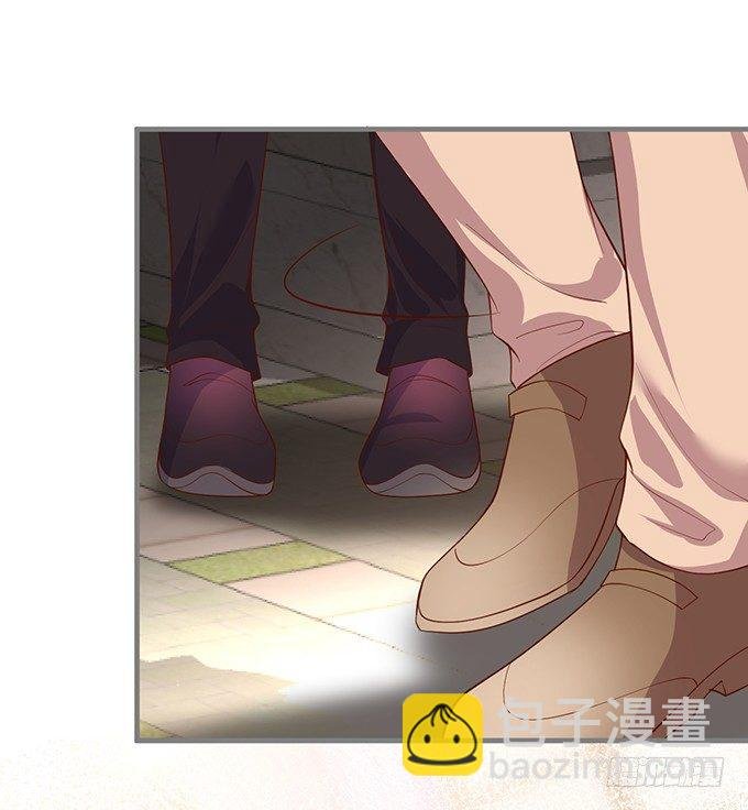 顾安勋，对不起……