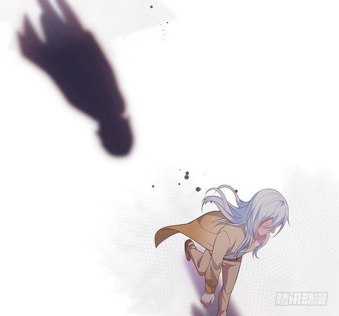 顾安勋，对不起……