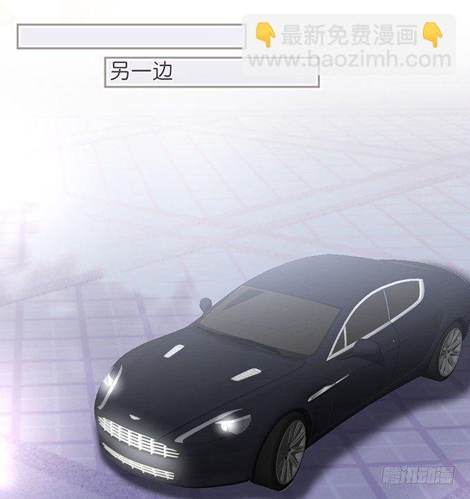 顾安勋，对不起……