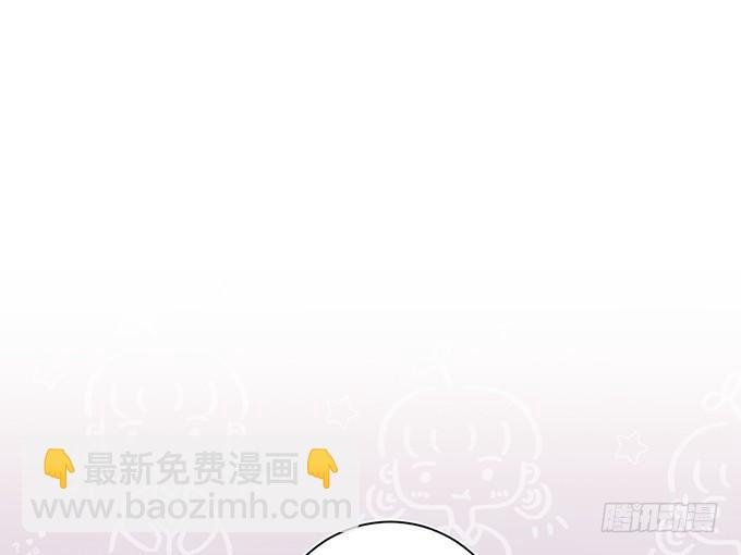 超市初体验~