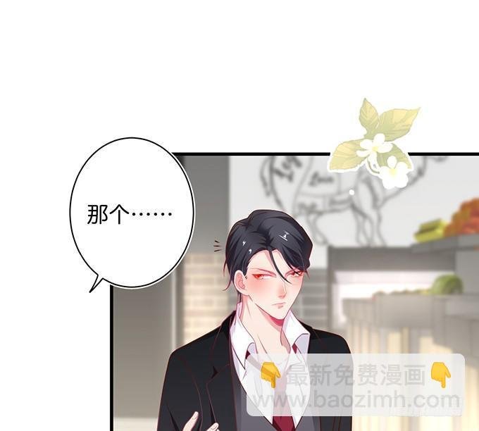 超市初体验~
