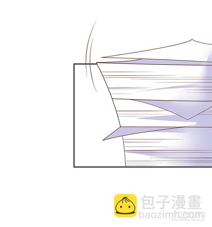 最真实的你……