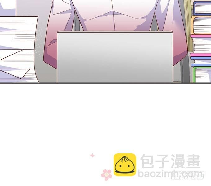 最真实的你……