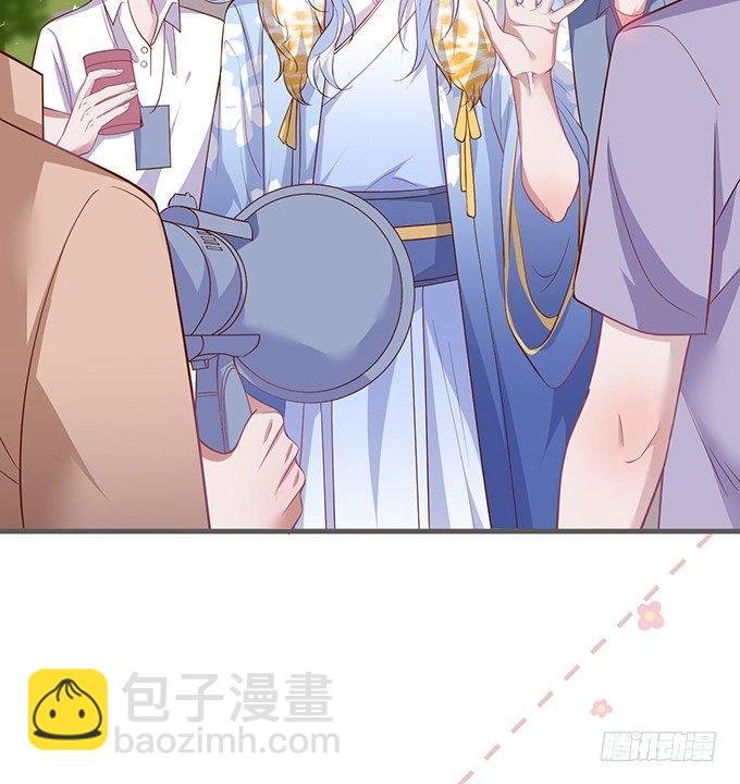 最真实的你……
