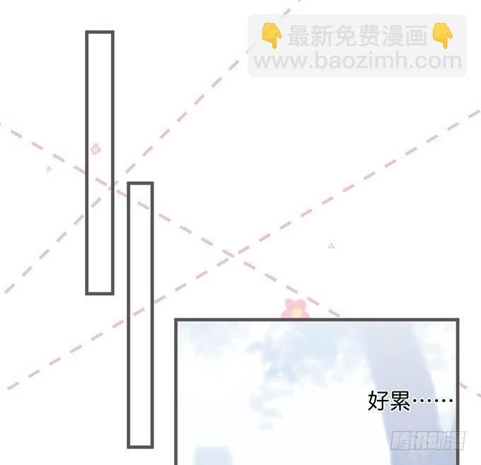 最真实的你……