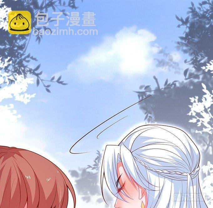最真实的你……
