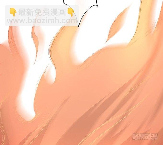 护你一世周全