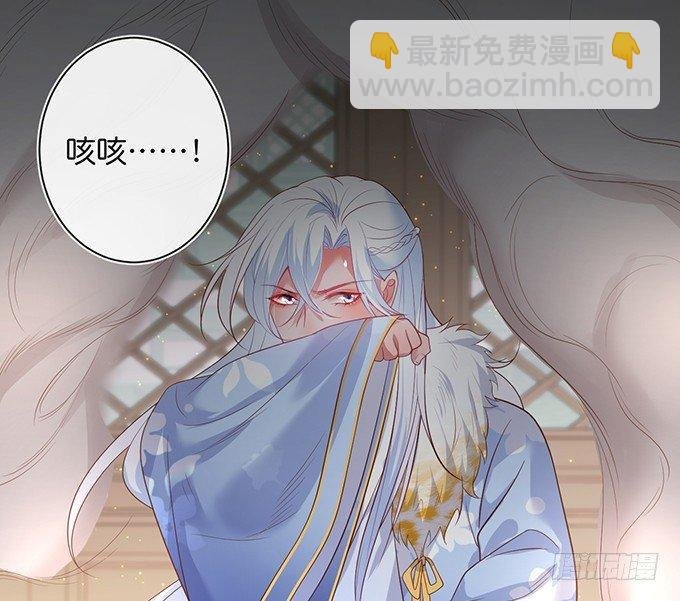 护你一世周全