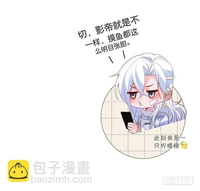 电梯尴尬事件！