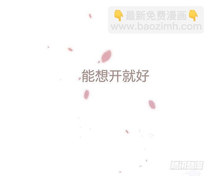 电梯尴尬事件！