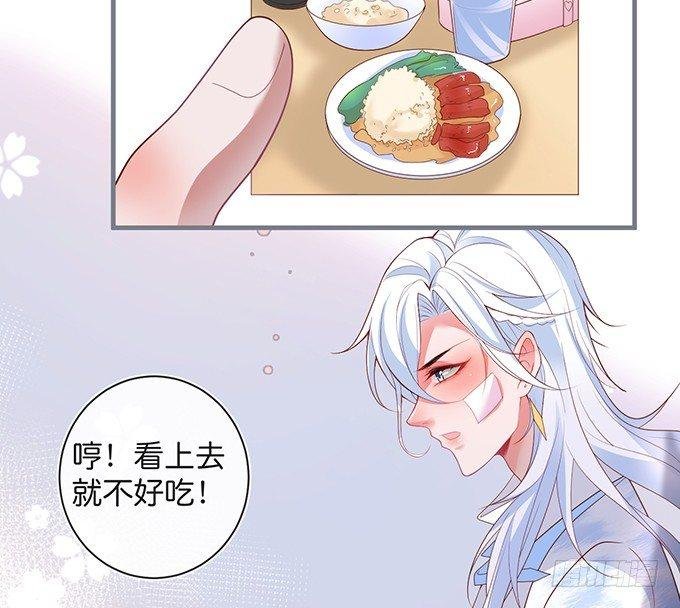 电梯尴尬事件！