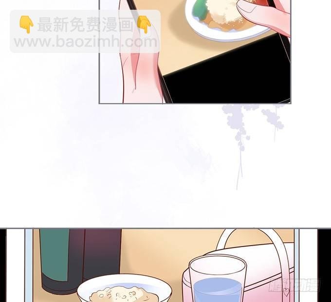 电梯尴尬事件！