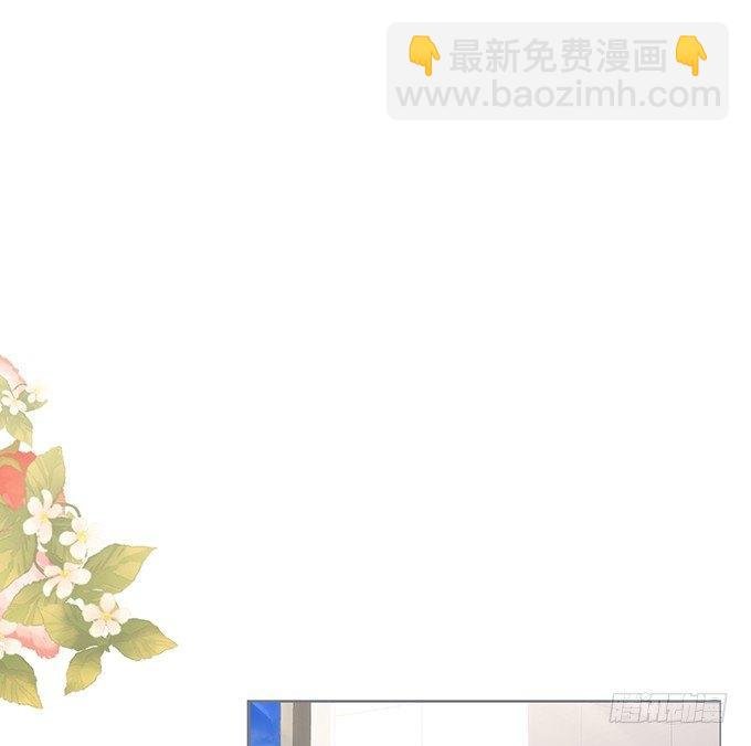电梯尴尬事件！