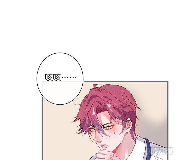 电梯尴尬事件！