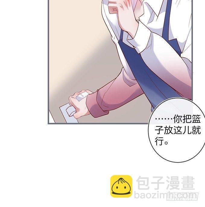 电梯尴尬事件！