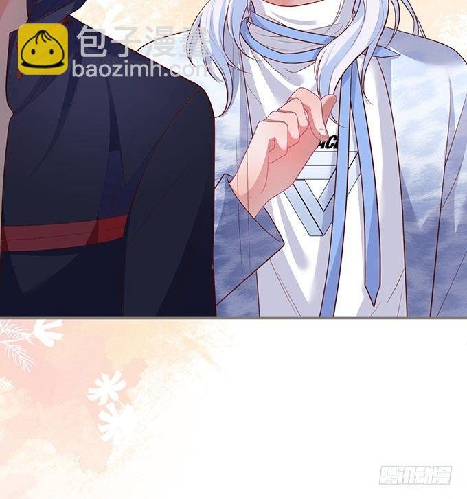 办公室的心跳~