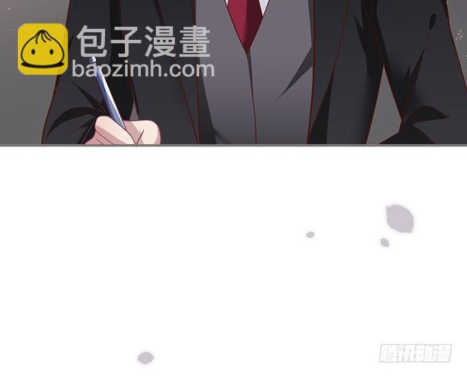 办公室的心跳~