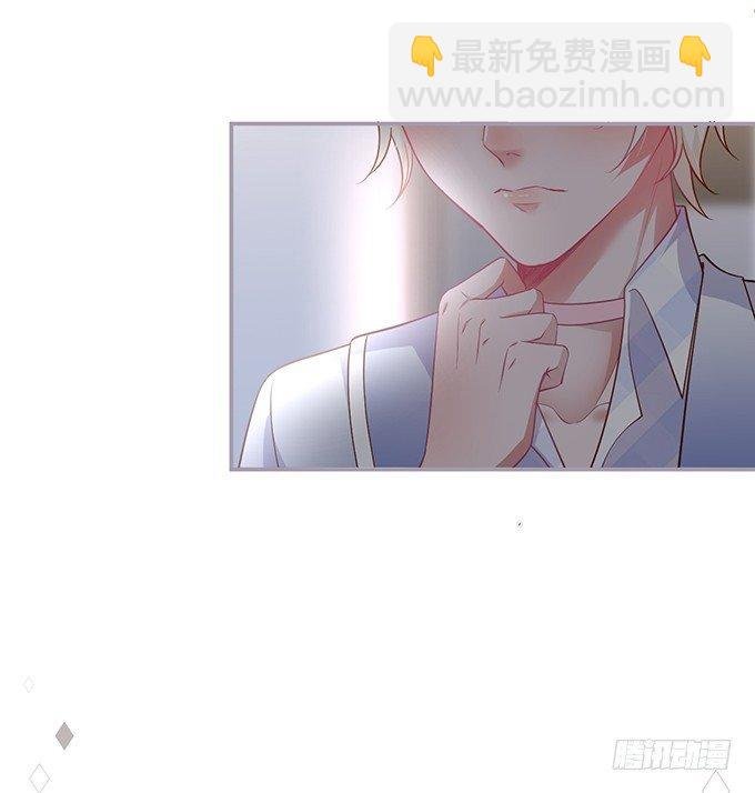 禁忌