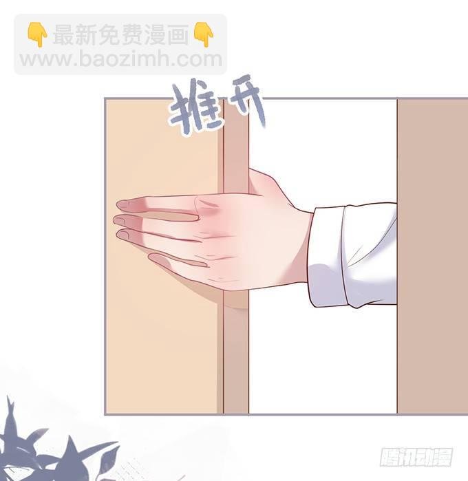 居家好男人？！