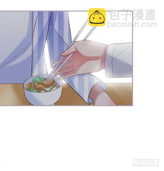 居家好男人？！