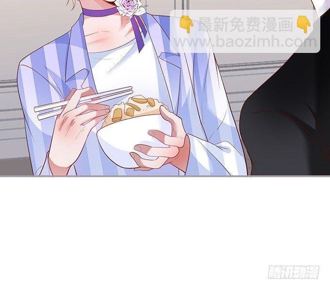 居家好男人？！
