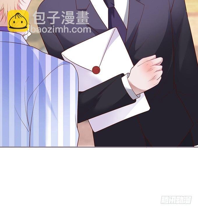 宁烨的打脸虽迟但到！