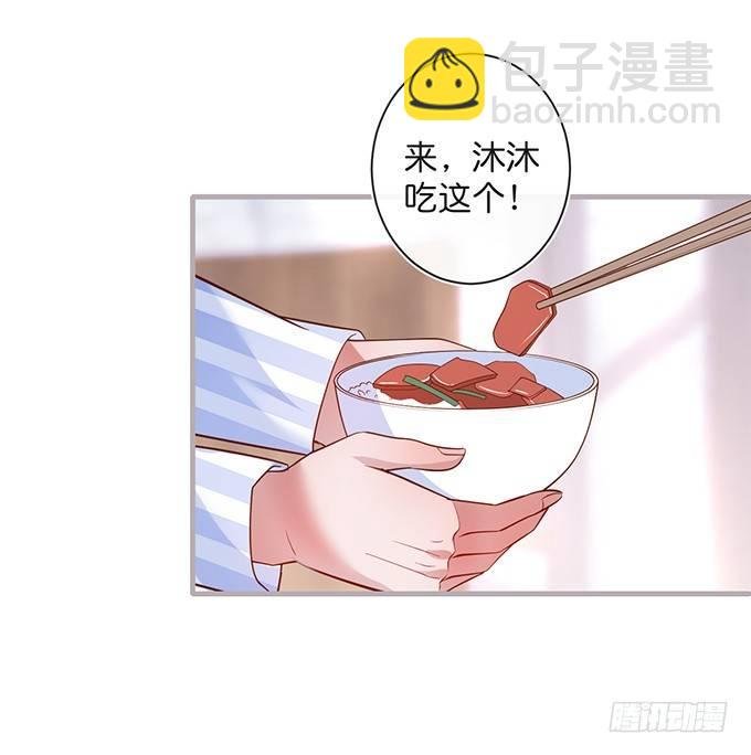 宁烨的打脸虽迟但到！