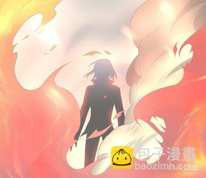 你确定不要我留下来？~