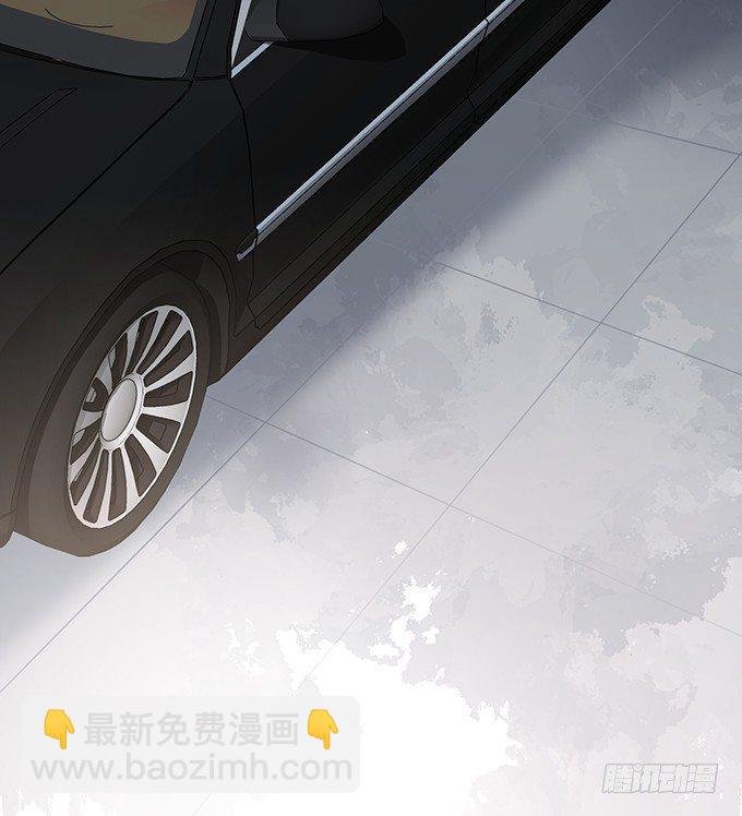 两A之间的batter！