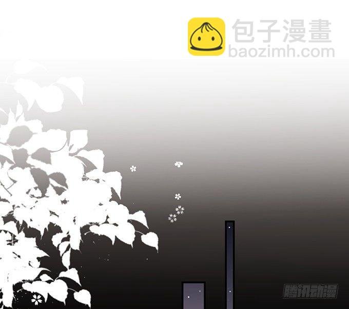 两A之间的batter！