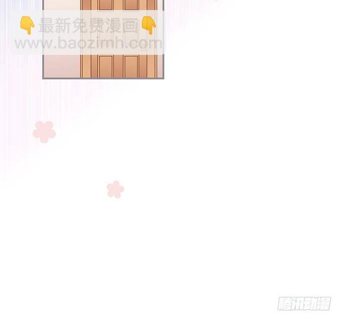 两A之间的batter！