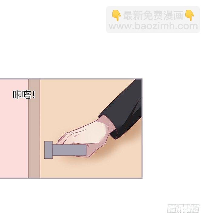 两A之间的batter！