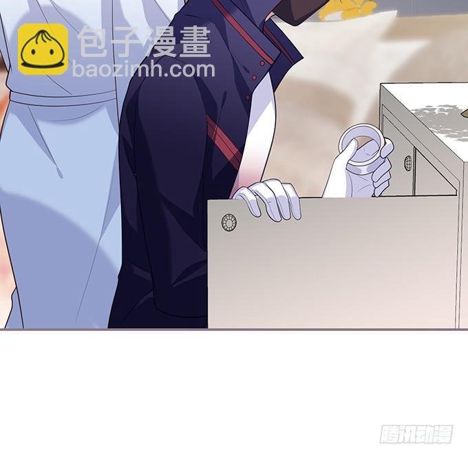 香软的仙子~想rua！