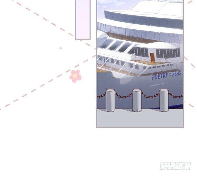 宁烨，又渣了……