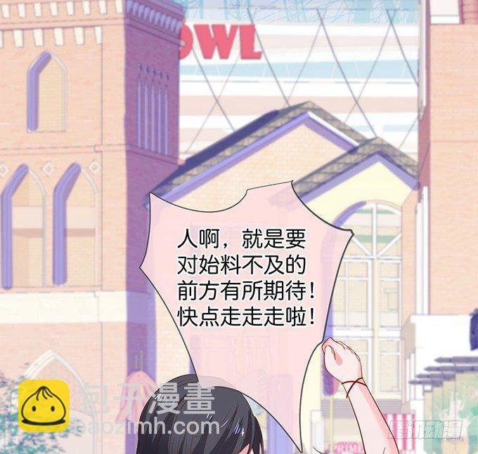 宁烨，又渣了……