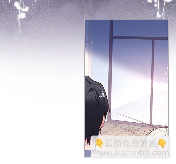 宁烨，又渣了……