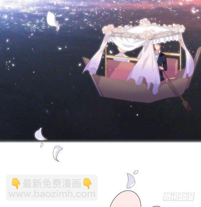 愿一直陪在你身边……