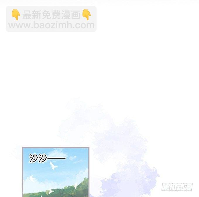 不要突然消失……