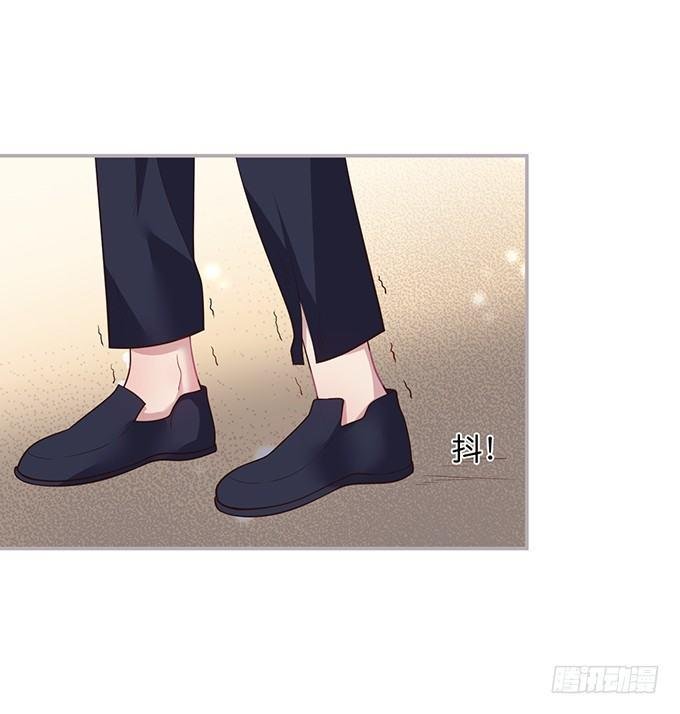 不要突然消失……