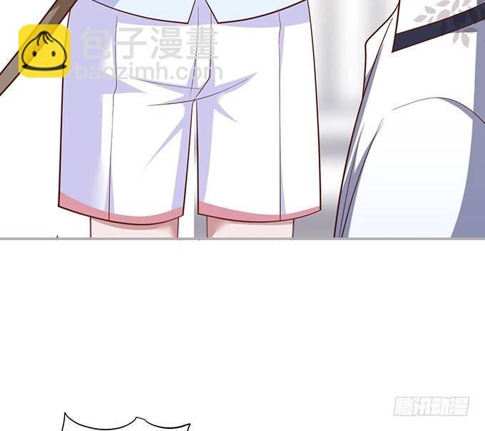 不要突然消失……