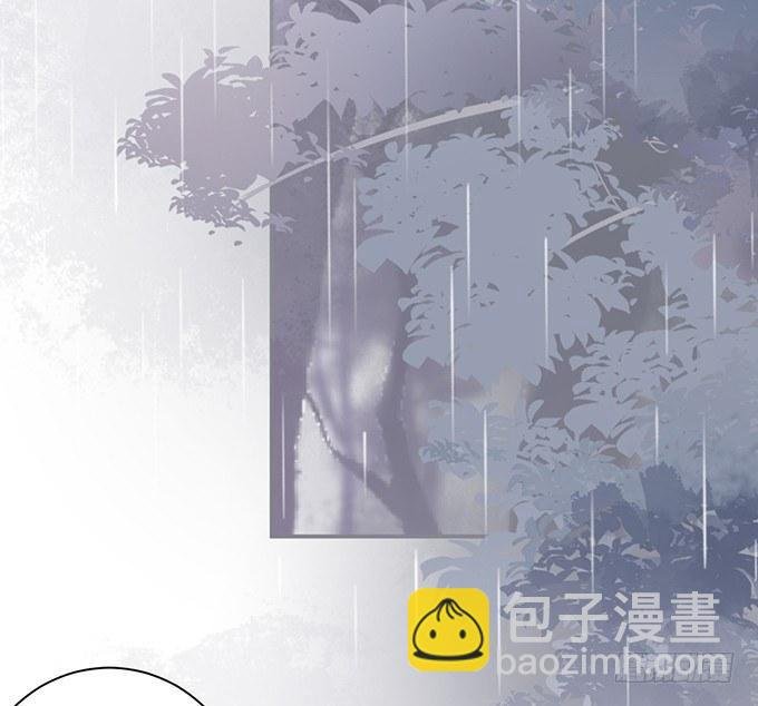 不要突然消失……