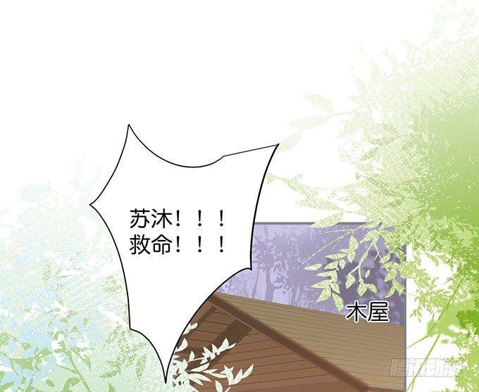 宁·巨婴·烨上线！
