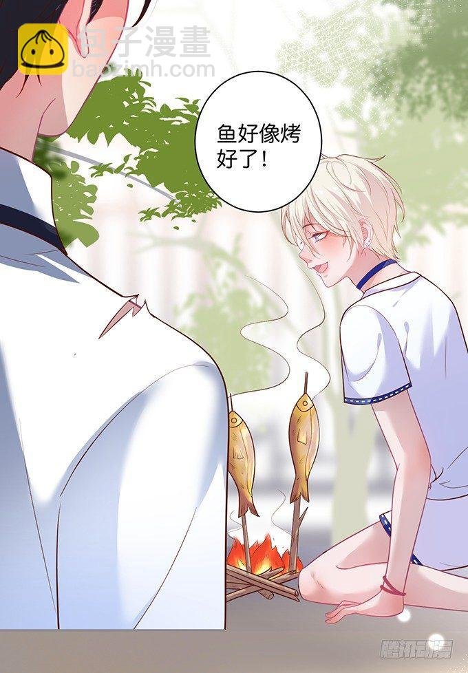 宁·巨婴·烨上线！