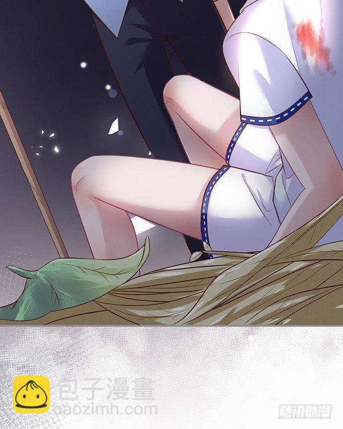 宁·巨婴·烨上线！