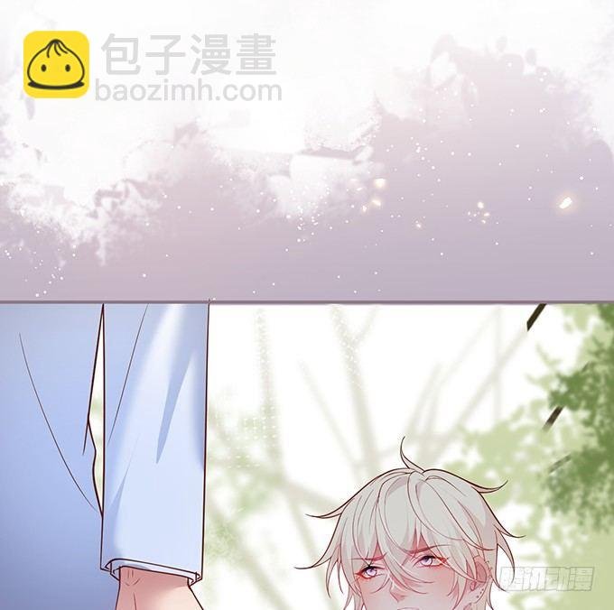 宁·巨婴·烨上线！